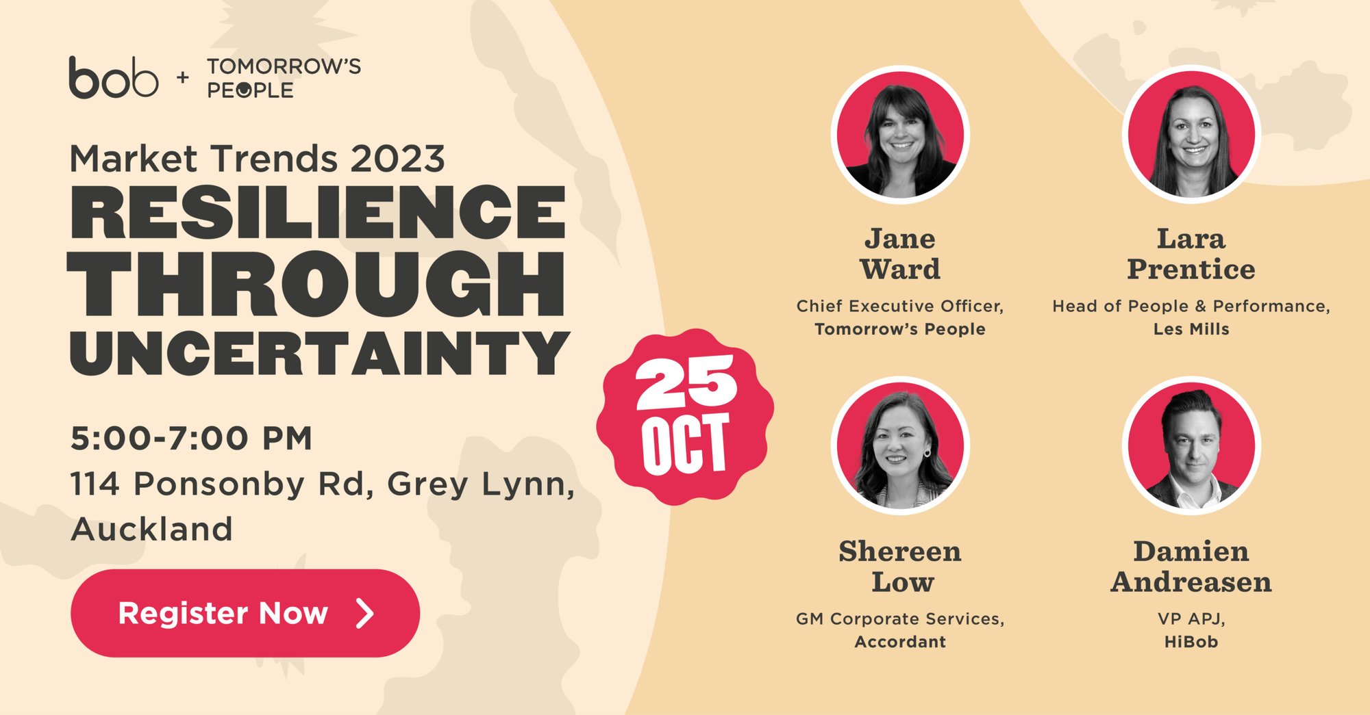 HiBob-NZ-Event_Sharing-image-1200X627-2-scaled-1