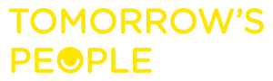 TP-Wordmark-Yellow-crop